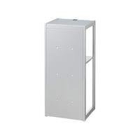 �S�O�O���R�T�O���X�O�O�����@�T�C�h�e�[�u���@�d�`�X�T�S�g�i�|�S�O