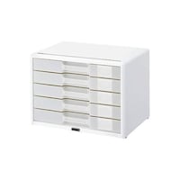 �R�S�X���Q�T�R���Q�T�O�����^�T�i�@���^�[