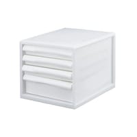 �Q�W�Q���R�S�S���Q�U�O�����^��R�E�[�P�i�@���^�[�P�[�X�i���j�@�d�`�X�T�S�i�c�|�U�R