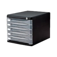 �Q�V�P���R�U�Q���Q�U�O�����^��T�@���^�[