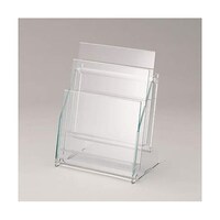 �Q�Q�T���P�S�W���Q�X�P�����@�p���t���b�g