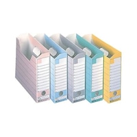 �R�P�T���V�W���Q�U�O�����@�t�@�C���X�^���h�i�T�F�j�@�d�`�X�T�S�s�d�|�P�T�O