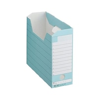 �R�P�U���V�W���Q�U�O�����@�t�@�C���X�^���h�i�u���[�^�R�j�@�d�`�X�T�S�s�d�|�P�T�T