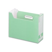 �R�P�U���P�O�Q���Q�S�O�����@�t�@�C���X�^