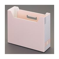 �R�P�U���P�O�Q���Q�U�O�����@�t�@�C���X�^���h�i�s���N�^�P�O�j�@�d�`�X�T�S�s�d�|�P�U�T