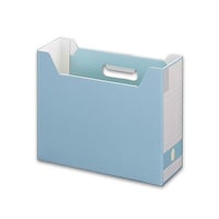 �R�P�U���P�O�Q���Q�U�O�����@�t�@�C���X�^���h�i�u���[�^�P�O�j�@�d�`�X�T�S�s�d�|�P�U�U