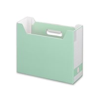 �R�P�U���P�O�Q���Q�U�O�����@�t�@�C���X�^���h�i�O���[���^�P�O�j�@�d�`�X�T�S�s�d�|�P�U�V