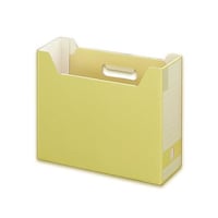 �R�P�U���P�O�Q���Q�U�O�����@�t�@�C���X�^���h�i�C�G���[�^�P�O�j�@�d�`�X�T�S�s�d�|�P�U�W