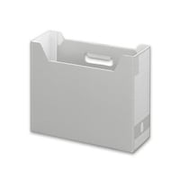 �R�P�U���P�O�Q���Q�U�O�����@�t�@�C���X�^���h�i�O���[�^�P�O�j�@�d�`�X�T�S�s�d�|�P�U�X