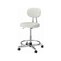 ���d�`�F�A�[�i���|�t�^�z���C�g�j�@�d�`�X