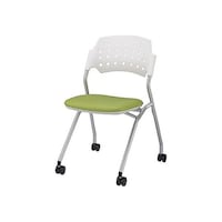 �܂��݈֎q�i�L���X�^�[�t�^�O���[���j�@�d�`�X�T�U�w�`�|�P�W�Q