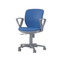 �r�W�l�X�`�F�A�[�i�u���[�j�@�d�`�X�T�U�w�`�|�P�W�T