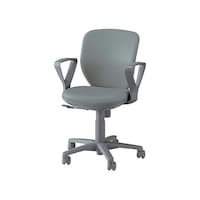 �r�W�l�X�`�F�A�[�i�O���[�j�@�d�`�X�T�U�w�`�|�P�W�U