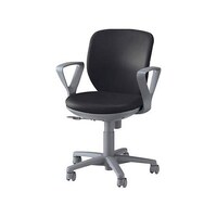 �r�W�l�X�`�F�A�[�i�u���b�N�j�@�d�`�X�T�U�w�`�|�P�W�V