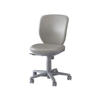 �r�W�l�X�`�F�A�[�i�O���[�j�@�d�`�X�T�U�w�`�|�P�W�X