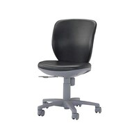 �r�W�l�X�`�F�A�[�i�u���b�N�j�@�d�`�X�T�U�w�`�|�P�X�O