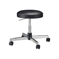 ���[�N�`�F�A�[�i���d���^�u���b�N�j�@�d�`�X�T�U�w�v�|�S�U