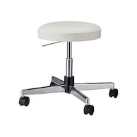 ���[�N�`�F�A�[�i���d���^�z���C�g�j�@�d�`�X�T�U�w�v�|�S�V