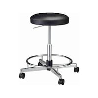 ���[�N�`�F�A�[�i���d���E���|�t�^�u���b�N�j�@�d�`�X�T�U�w�v�|�S�W