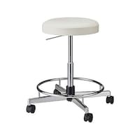 ���[�N�`�F�A�[�i���d���E���|�t�^�z���C�g�j�@�d�`�X�T�U�w�v�|�S�X