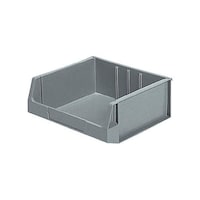 �S�O�Q���S�T�O���P�V�T�����@�p�[�c�g���[