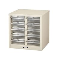 �Q�S�R���Q�R�V���Q�T�R�����^�Q��@�T�i�p