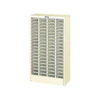 �S�X�Q���Q�S�O���W�W�O�����^�S��@�P�W�i