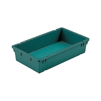 �U�R�O���R�V�O���P�S�O�����^�Q�R�D�U�k�@�|���v���s�����e��@�d�`�X�X�P�`�c�|�Q�T