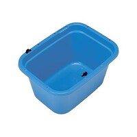 �U�O�U���S�T�U���R�S�O�����^�T�U�D�O�k�@���炢�@�d�`�X�X�P�o�m�|�Q