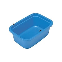 �V�T�T���T�R�T���Q�X�O�����^�V�T�D�S�k�@���炢�@�d�`�X�X�P�o�m�|�R