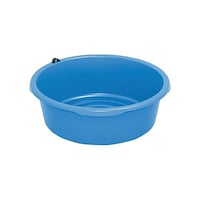 �ӂT�X�Q���P�X�O�����^�R�V�k�@���炢�@�d