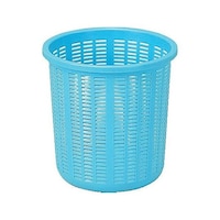 �ӂR�Q�V���R�R�W�����@�ۂ����i�Q�j�@�d