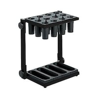 �S�R�P���Q�T�V���S�V�T�����^�P�Q�{�p�@�m