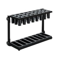 �V�U�X���Q�T�V���S�V�T�����^�Q�S�{�p�@�m