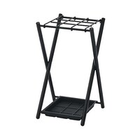 �R�O�T���R�Q�T���T�P�Q�����@�P���@�d�`�X