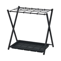 �T�P�W���R�Q�T���T�P�Q�����@�P���@�d�`�X