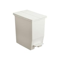 �Q�O�k�@�_�X�g�{�b�N�X�i�y�_���J���^�z���C�g�j�@�d�`�X�X�T�`�`�|�V�Q�P