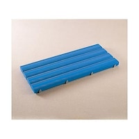 �S�O�O���X�O�O�����@���̂��i�v���X�`�b�N���^�u���[�j�@�d�`�X�X�V�q�i�|�Q�O