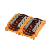 �S�P�Q���R�V�Q���W�O�����@�D�����u���V�}