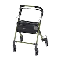 ���s�ԁ@���F�[���@�P�S�O�O�T�X