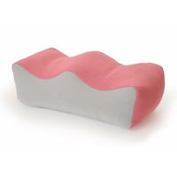 �ᔽ���t�B�b�g���炭���@�s���N�@�P�|�O�O