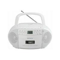 �b�c���W�J�Z�@�b�c�q�|�x�r�Q