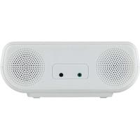 �b�c���W�I�@�z���C�g�@�s�x�|�b�P�U�P�i�v