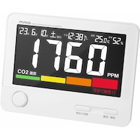 �l�`�f�d�g���v�t�b�n�Q���j�^�[�@�A�g���X