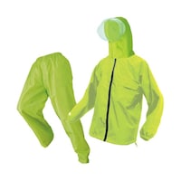 �u�����X�Ɍy���K���C���X�[�c�@���C���O���[���@�k�@�R�V�V�|�P�O�|�k�h�l�d�|�k