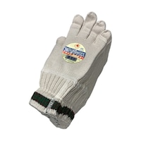 �V���c�w���ȃJ�t�X�R��@�P�Q�{�ҁ@�P�܁i�P�Q�o���j�@�Q�W�O�O�|�b�e