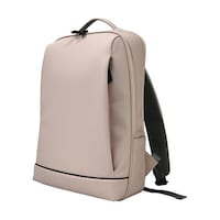 �b�g�`�q�l�h�r�r�@�G�����C���@�����b�N�@�z���C�g�@�P�Q�|�U�V�P�O�|�O�P