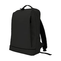 �b�g�`�q�l�h�r�r�@�G�����C���@�����b�N�@�u���b�N�@�P�Q�|�U�V�P�O�|�P�O