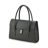 �����D���������@�V�B�[���@�g�[�g�o�b�O�@