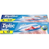 �W�b�v���b�N�@�t���[�U�[�o�b�O�@�k�@�S�W�����@�U�W�|�P�X�W�X�|�R�S